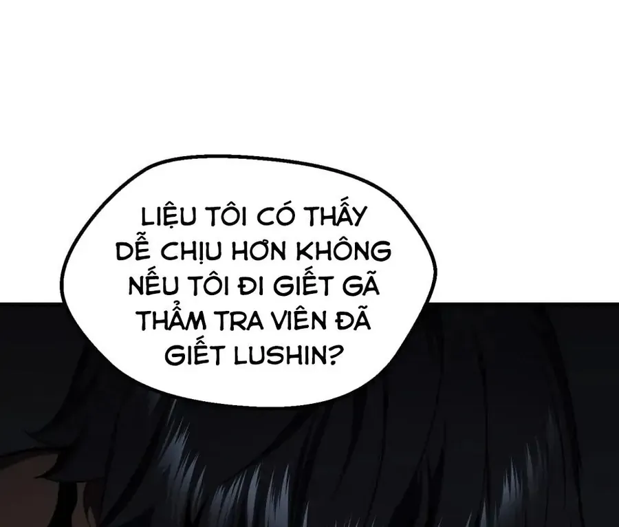 Câu Chuyện Sinh Tồn Của Kiếm Vương Ở Thế Giới Khác Chap 70 - Next Chap 69
