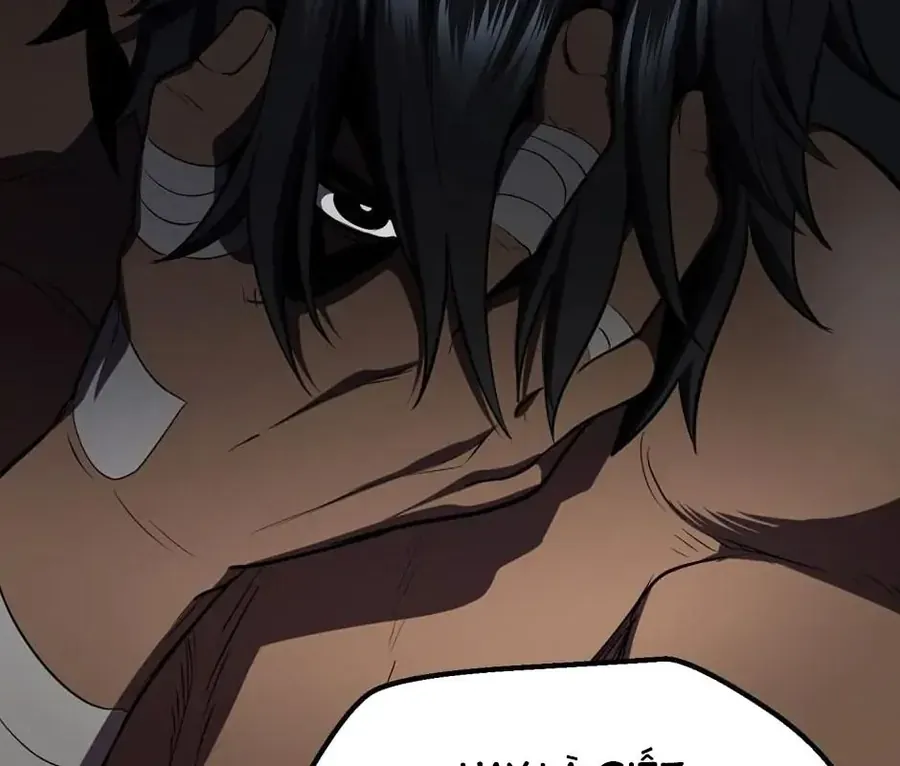 Câu Chuyện Sinh Tồn Của Kiếm Vương Ở Thế Giới Khác Chap 70 - Next Chap 69