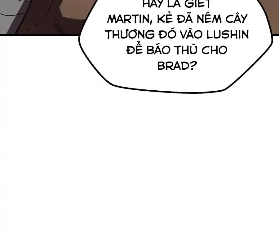 Câu Chuyện Sinh Tồn Của Kiếm Vương Ở Thế Giới Khác Chap 70 - Next Chap 69