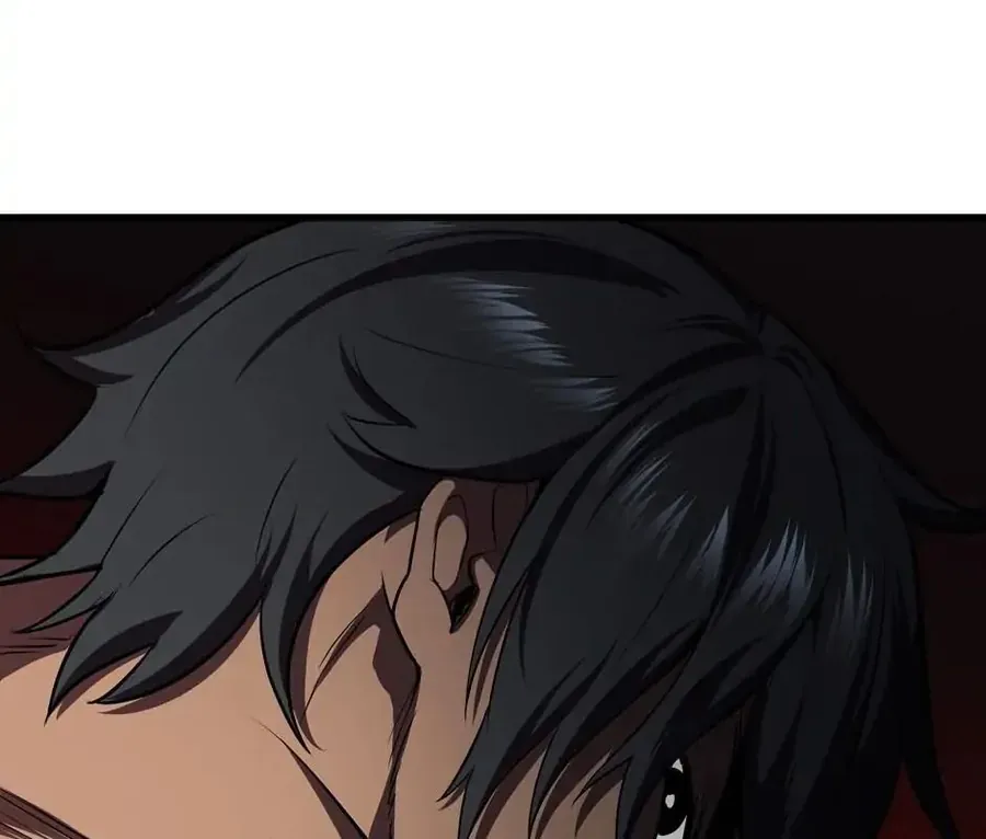 Câu Chuyện Sinh Tồn Của Kiếm Vương Ở Thế Giới Khác Chap 70 - Next Chap 69