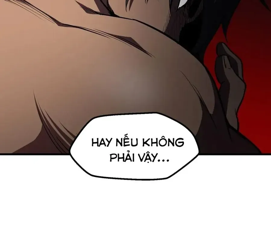 Câu Chuyện Sinh Tồn Của Kiếm Vương Ở Thế Giới Khác Chap 70 - Next Chap 69