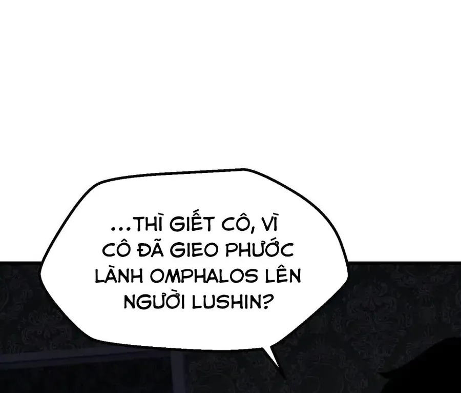 Câu Chuyện Sinh Tồn Của Kiếm Vương Ở Thế Giới Khác Chap 70 - Next Chap 69
