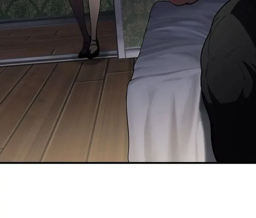 Câu Chuyện Sinh Tồn Của Kiếm Vương Ở Thế Giới Khác Chap 70 - Next Chap 69