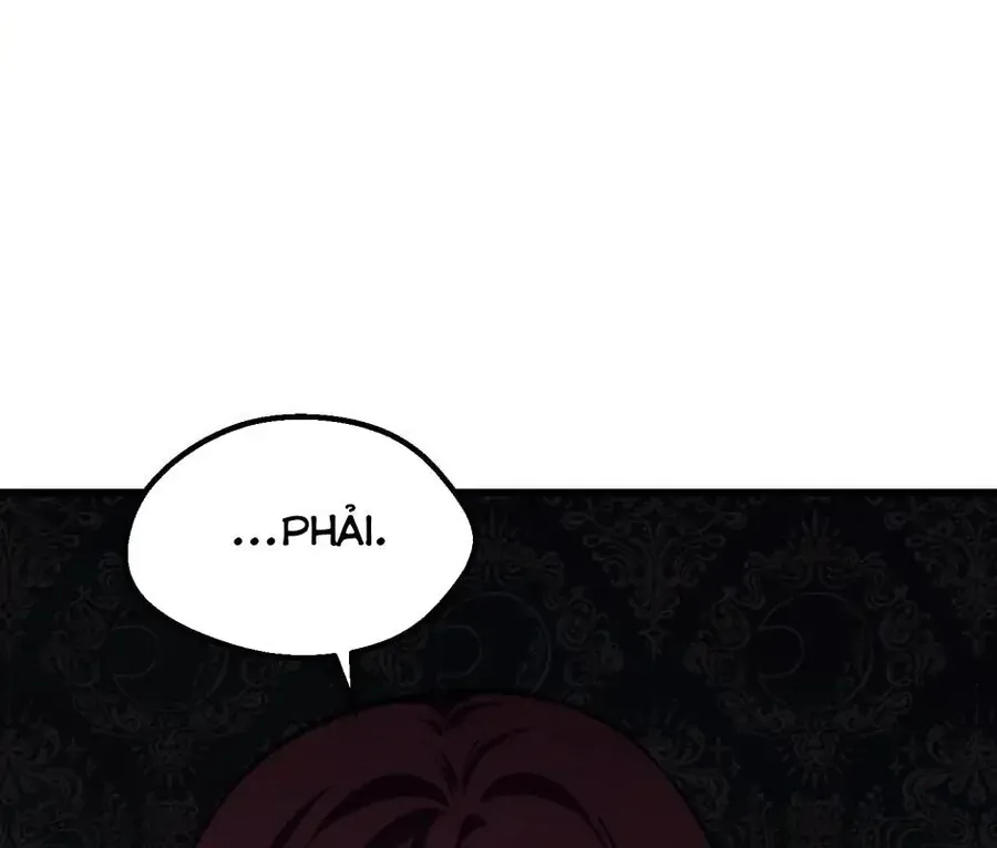 Câu Chuyện Sinh Tồn Của Kiếm Vương Ở Thế Giới Khác Chap 70 - Next Chap 69