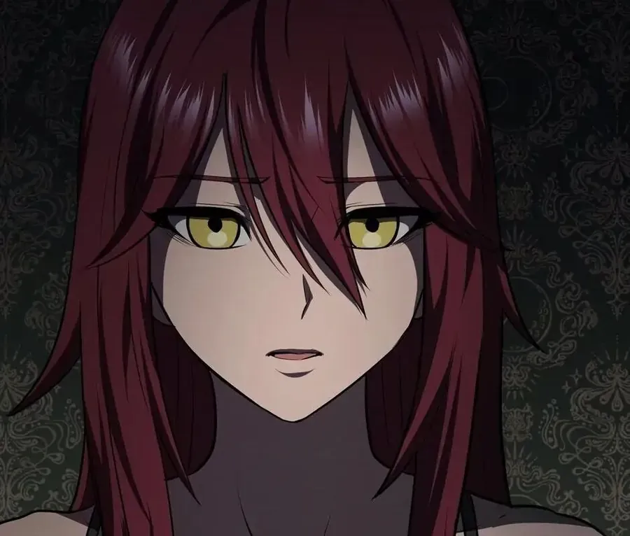 Câu Chuyện Sinh Tồn Của Kiếm Vương Ở Thế Giới Khác Chap 70 - Next Chap 69