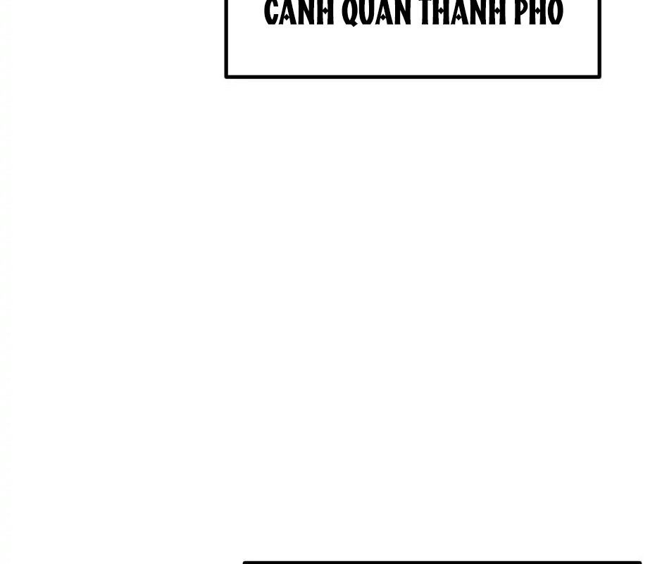 Câu Chuyện Sinh Tồn Của Kiếm Vương Ở Thế Giới Khác Chap 70 - Next Chap 69