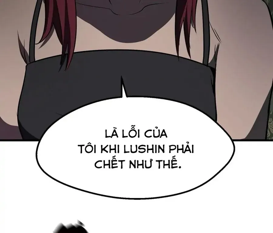 Câu Chuyện Sinh Tồn Của Kiếm Vương Ở Thế Giới Khác Chap 70 - Next Chap 69