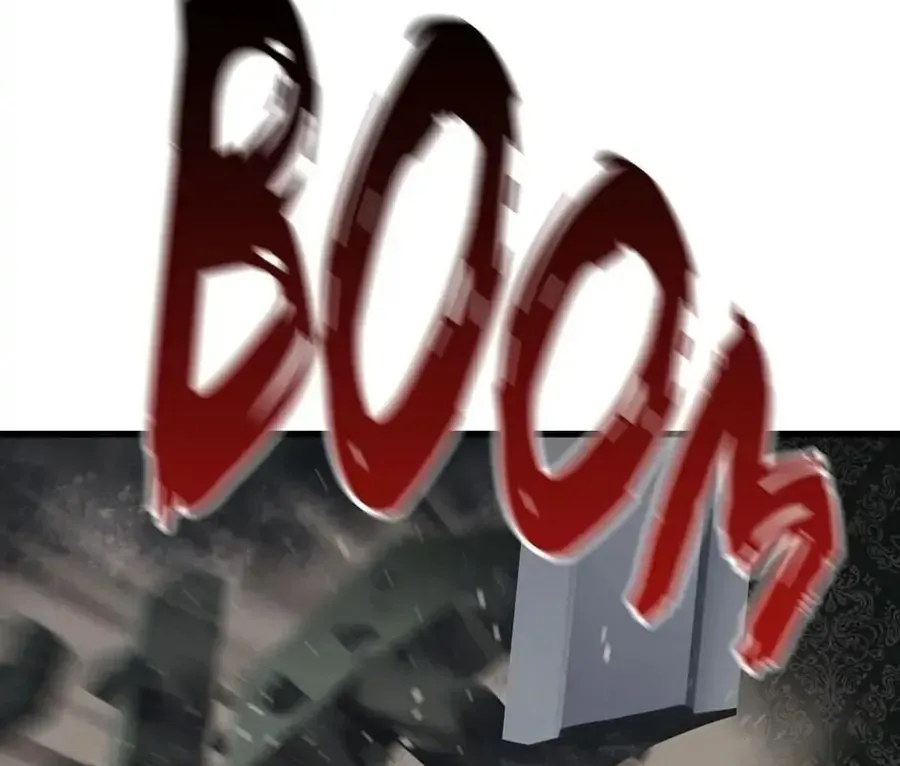 Câu Chuyện Sinh Tồn Của Kiếm Vương Ở Thế Giới Khác Chap 70 - Next Chap 69