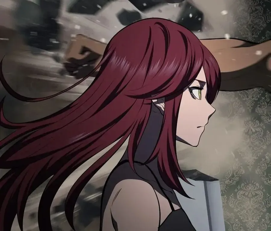 Câu Chuyện Sinh Tồn Của Kiếm Vương Ở Thế Giới Khác Chap 70 - Next Chap 69