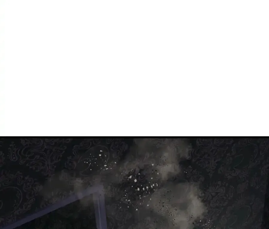 Câu Chuyện Sinh Tồn Của Kiếm Vương Ở Thế Giới Khác Chap 70 - Next Chap 69