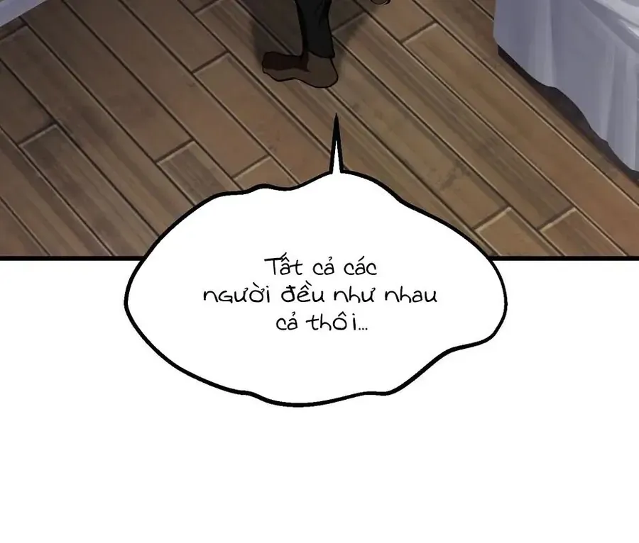 Câu Chuyện Sinh Tồn Của Kiếm Vương Ở Thế Giới Khác Chap 70 - Next Chap 69