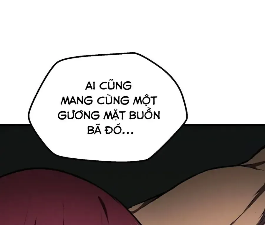 Câu Chuyện Sinh Tồn Của Kiếm Vương Ở Thế Giới Khác Chap 70 - Next Chap 69