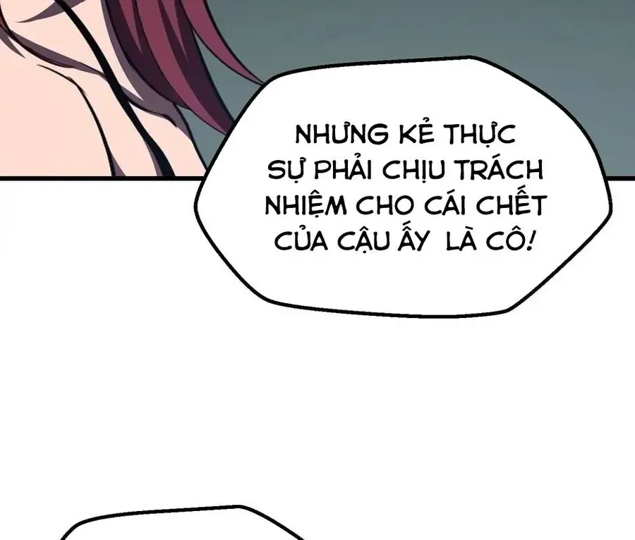 Câu Chuyện Sinh Tồn Của Kiếm Vương Ở Thế Giới Khác Chap 70 - Next Chap 69