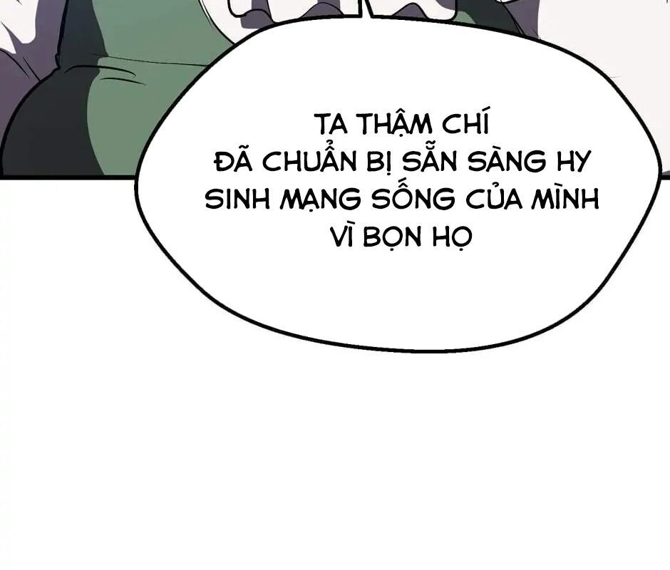 Câu Chuyện Sinh Tồn Của Kiếm Vương Ở Thế Giới Khác Chap 70 - Next Chap 69