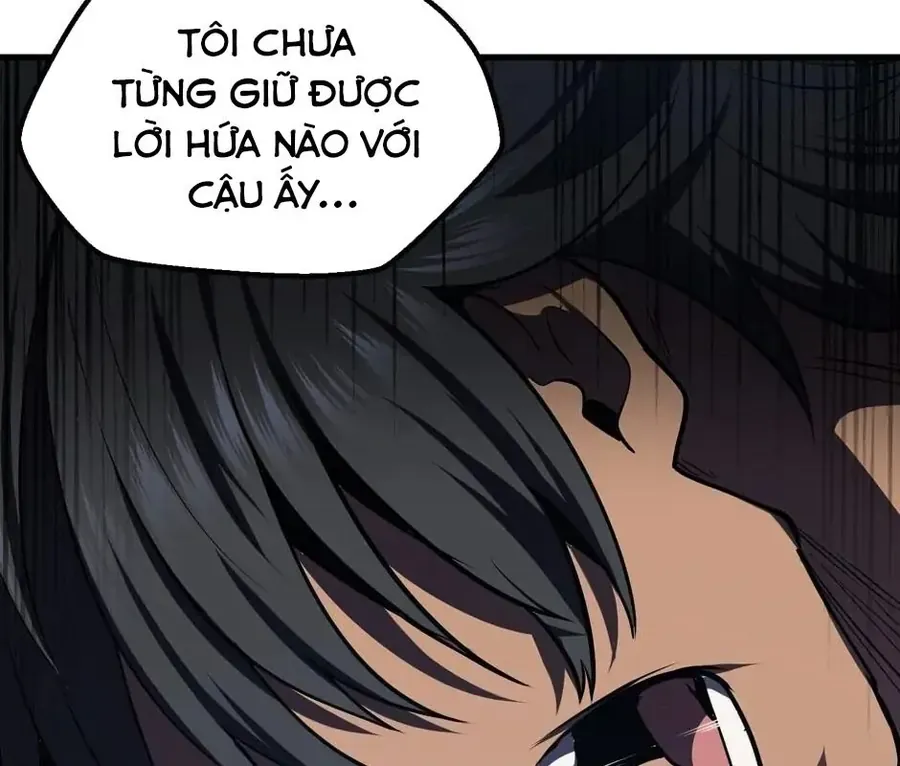 Câu Chuyện Sinh Tồn Của Kiếm Vương Ở Thế Giới Khác Chap 70 - Next Chap 69