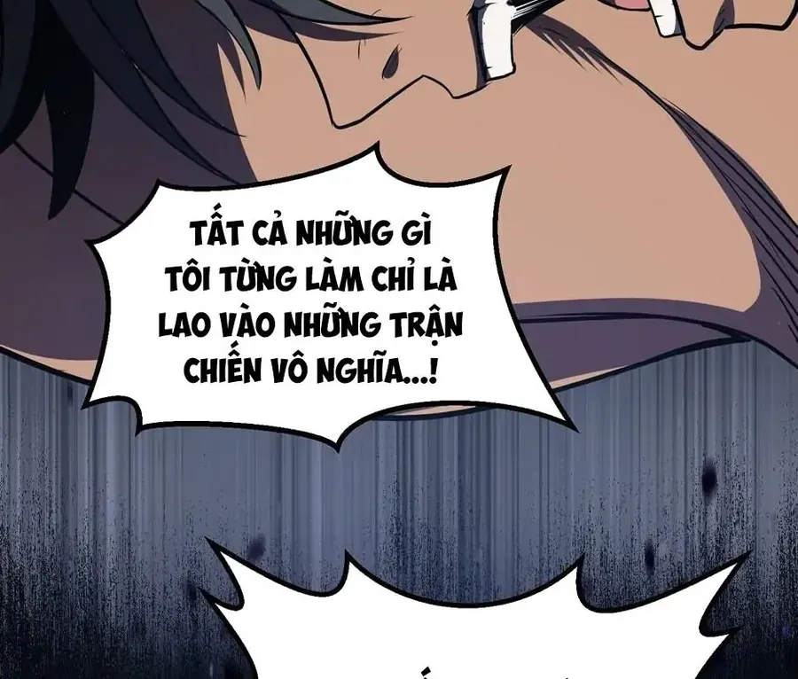 Câu Chuyện Sinh Tồn Của Kiếm Vương Ở Thế Giới Khác Chap 70 - Next Chap 69