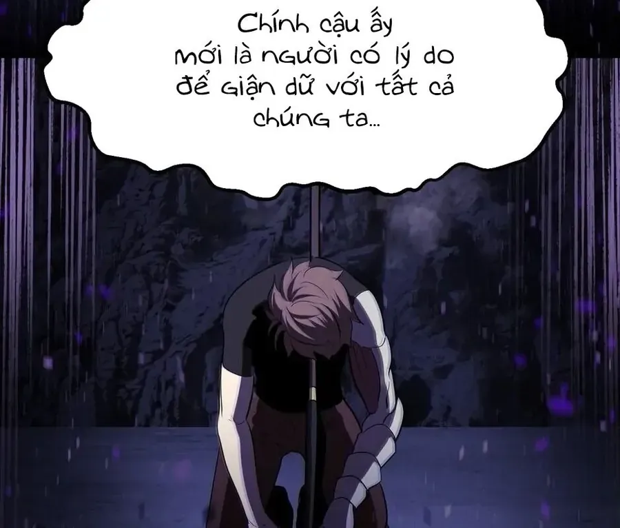 Câu Chuyện Sinh Tồn Của Kiếm Vương Ở Thế Giới Khác Chap 70 - Next Chap 69