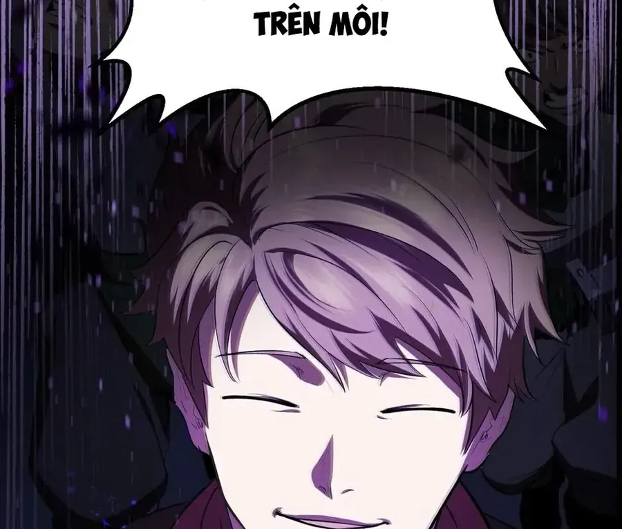 Câu Chuyện Sinh Tồn Của Kiếm Vương Ở Thế Giới Khác Chap 70 - Next Chap 69