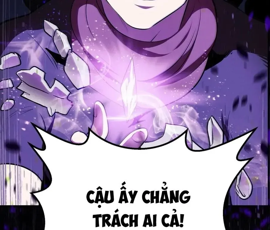 Câu Chuyện Sinh Tồn Của Kiếm Vương Ở Thế Giới Khác Chap 70 - Next Chap 69