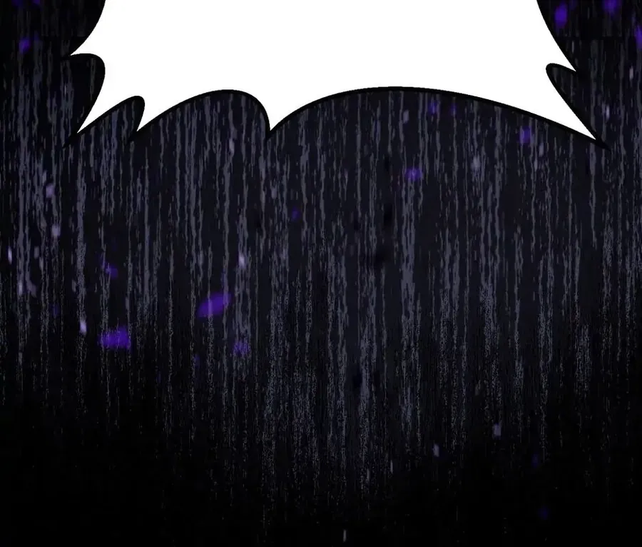 Câu Chuyện Sinh Tồn Của Kiếm Vương Ở Thế Giới Khác Chap 70 - Next Chap 69