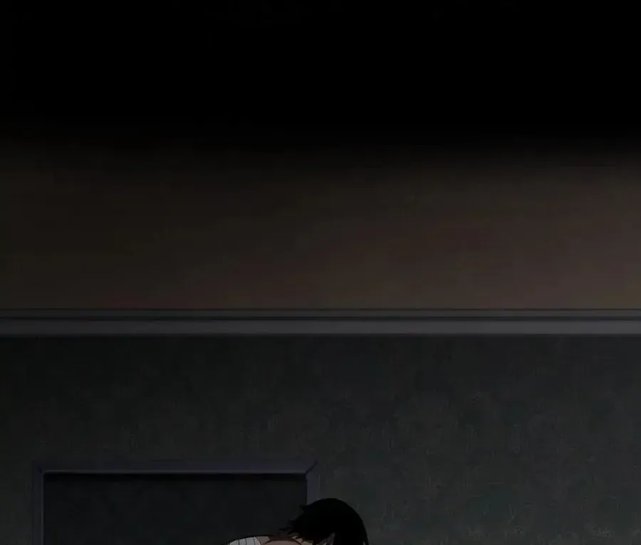 Câu Chuyện Sinh Tồn Của Kiếm Vương Ở Thế Giới Khác Chap 70 - Next Chap 69