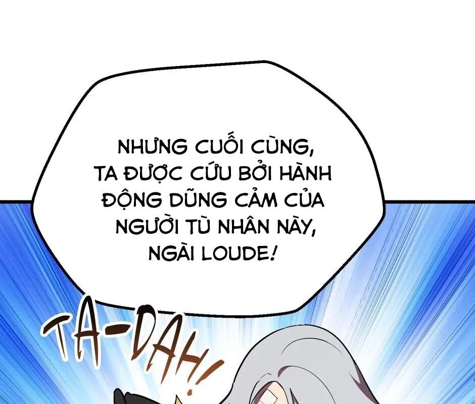 Câu Chuyện Sinh Tồn Của Kiếm Vương Ở Thế Giới Khác Chap 70 - Next Chap 69