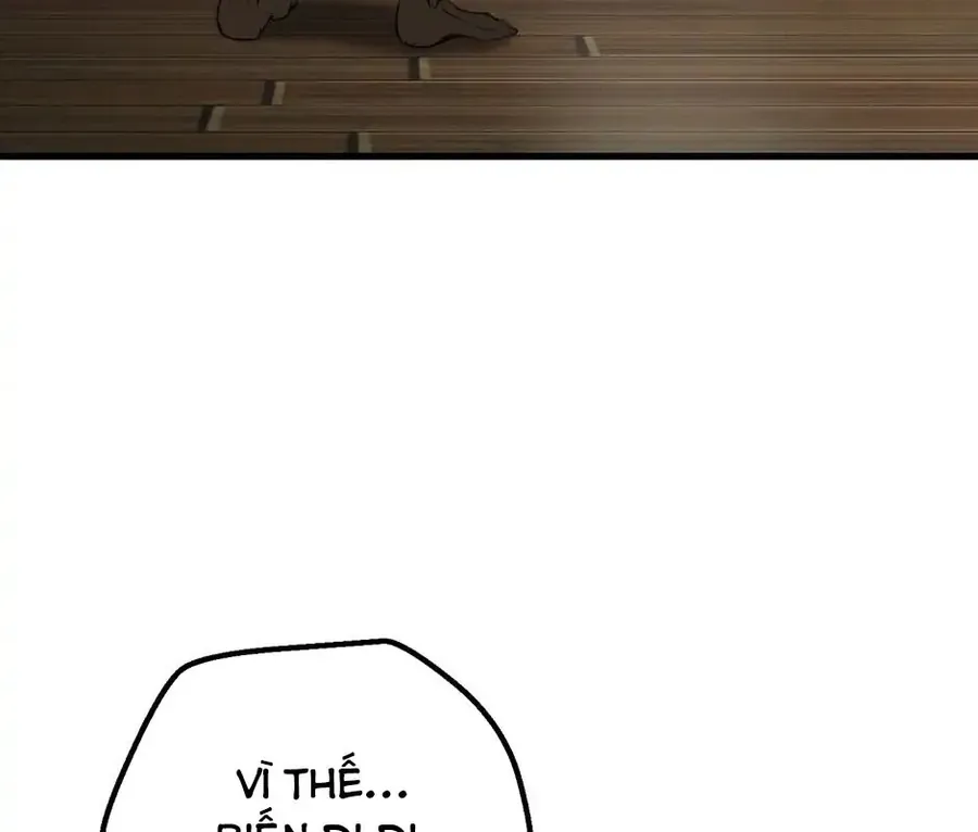 Câu Chuyện Sinh Tồn Của Kiếm Vương Ở Thế Giới Khác Chap 70 - Next Chap 69