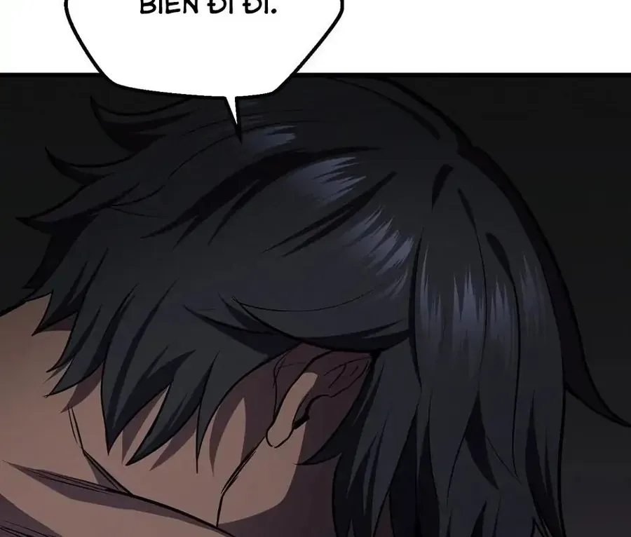 Câu Chuyện Sinh Tồn Của Kiếm Vương Ở Thế Giới Khác Chap 70 - Next Chap 69