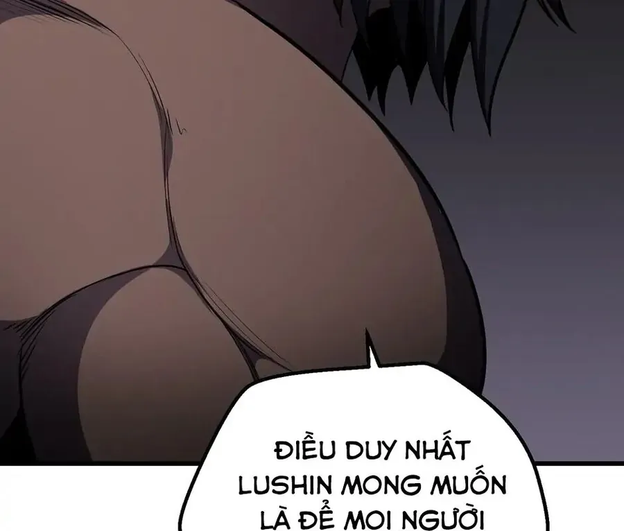 Câu Chuyện Sinh Tồn Của Kiếm Vương Ở Thế Giới Khác Chap 70 - Next Chap 69
