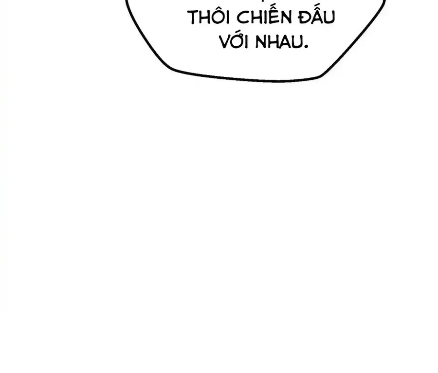 Câu Chuyện Sinh Tồn Của Kiếm Vương Ở Thế Giới Khác Chap 70 - Next Chap 69