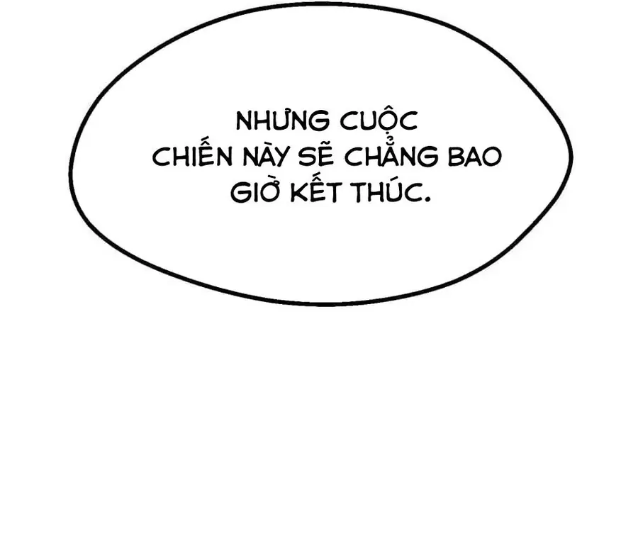 Câu Chuyện Sinh Tồn Của Kiếm Vương Ở Thế Giới Khác Chap 70 - Next Chap 69