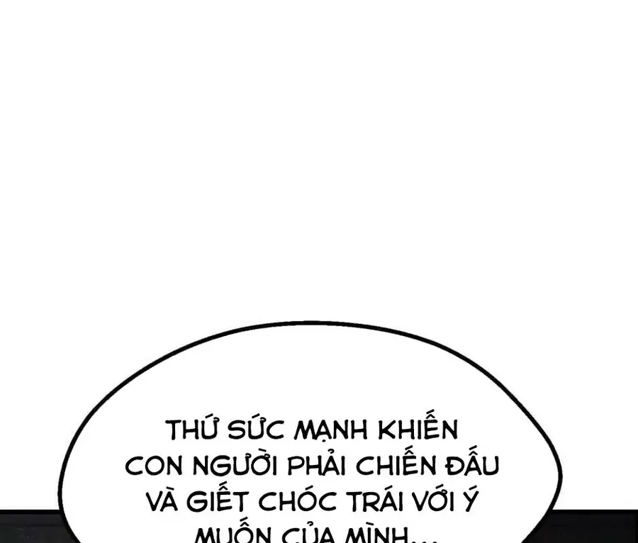 Câu Chuyện Sinh Tồn Của Kiếm Vương Ở Thế Giới Khác Chap 70 - Next Chap 69