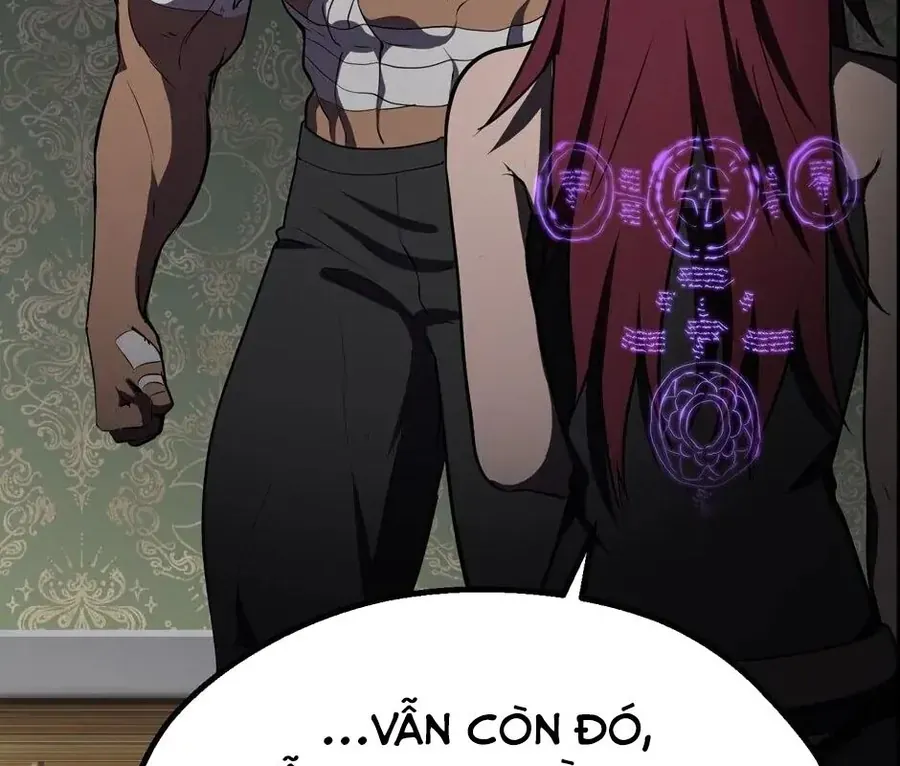 Câu Chuyện Sinh Tồn Của Kiếm Vương Ở Thế Giới Khác Chap 70 - Next Chap 69