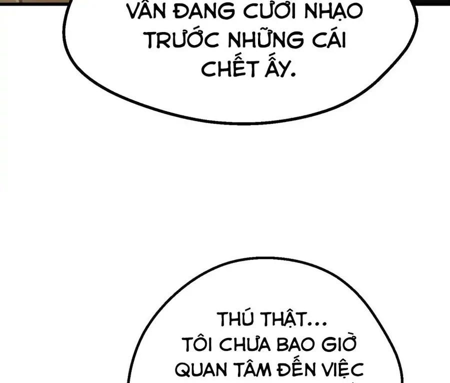 Câu Chuyện Sinh Tồn Của Kiếm Vương Ở Thế Giới Khác Chap 70 - Next Chap 69