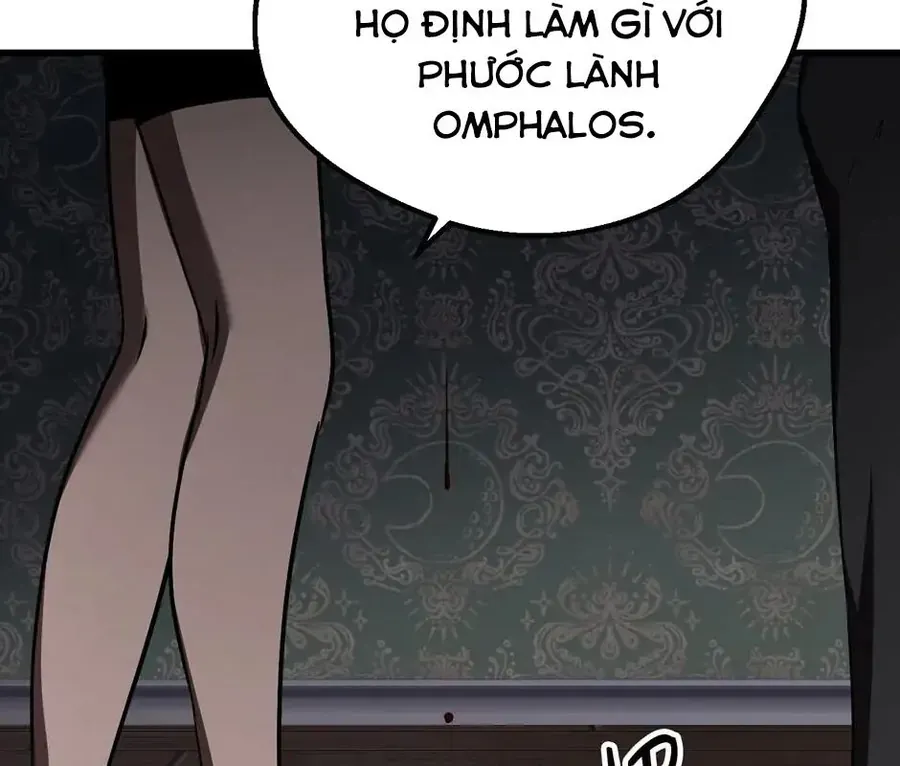 Câu Chuyện Sinh Tồn Của Kiếm Vương Ở Thế Giới Khác Chap 70 - Next Chap 69