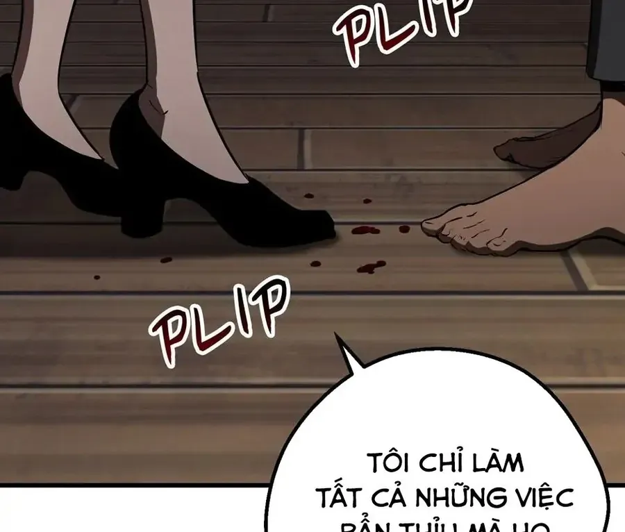 Câu Chuyện Sinh Tồn Của Kiếm Vương Ở Thế Giới Khác Chap 70 - Next Chap 69