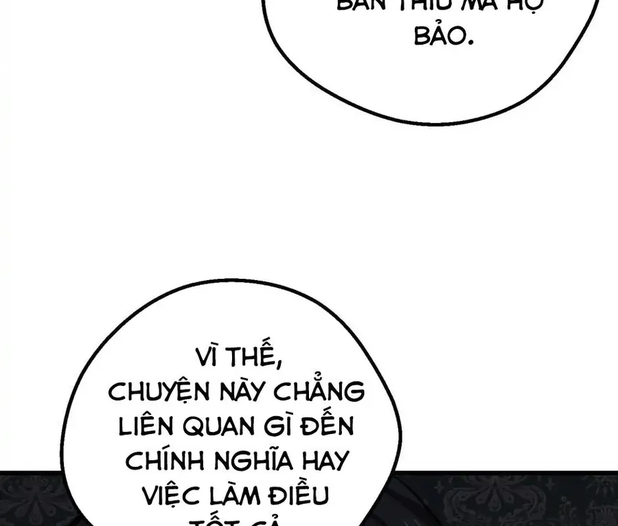 Câu Chuyện Sinh Tồn Của Kiếm Vương Ở Thế Giới Khác Chap 70 - Next Chap 69