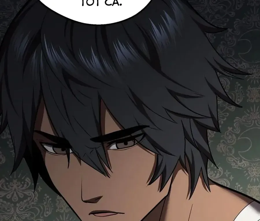 Câu Chuyện Sinh Tồn Của Kiếm Vương Ở Thế Giới Khác Chap 70 - Next Chap 69