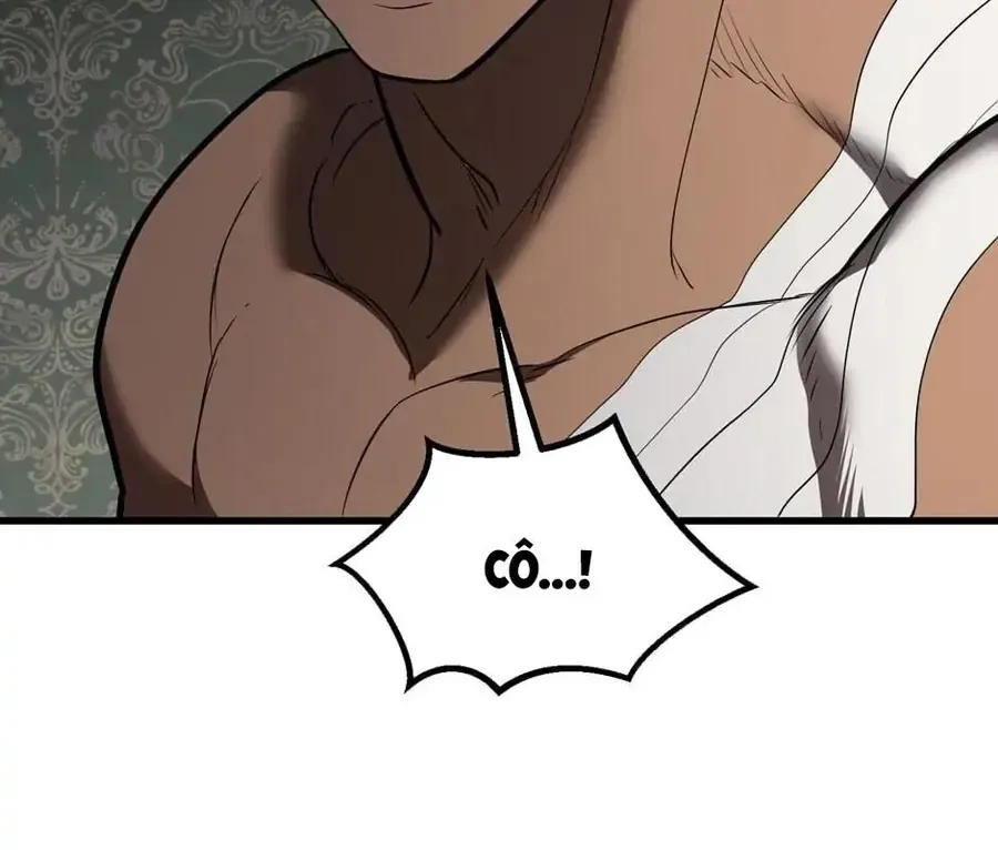 Câu Chuyện Sinh Tồn Của Kiếm Vương Ở Thế Giới Khác Chap 70 - Next Chap 69