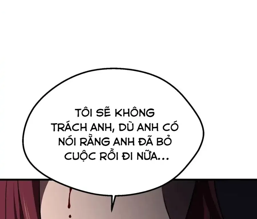 Câu Chuyện Sinh Tồn Của Kiếm Vương Ở Thế Giới Khác Chap 70 - Next Chap 69