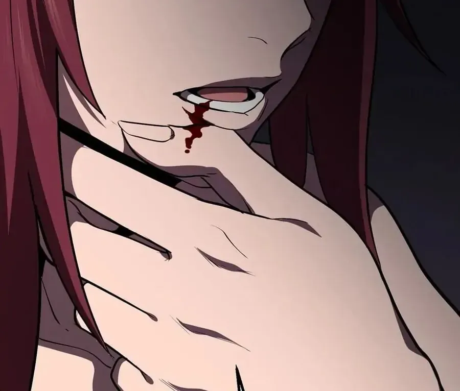 Câu Chuyện Sinh Tồn Của Kiếm Vương Ở Thế Giới Khác Chap 70 - Next Chap 69