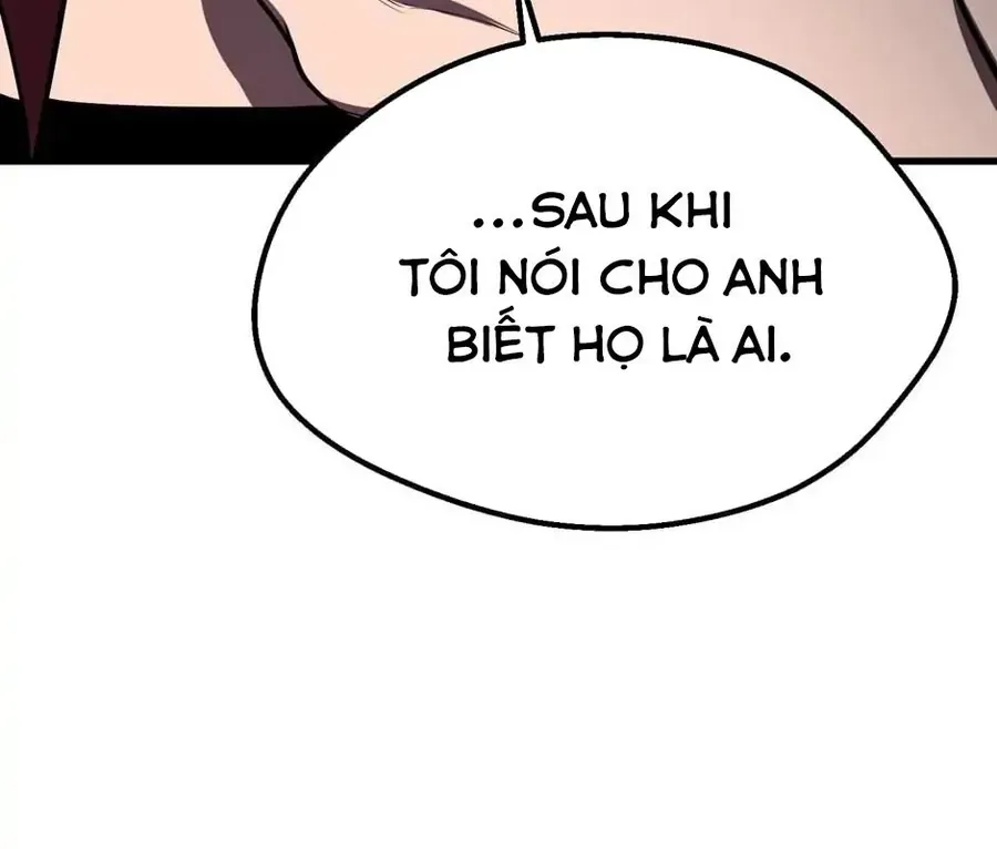 Câu Chuyện Sinh Tồn Của Kiếm Vương Ở Thế Giới Khác Chap 70 - Next Chap 69