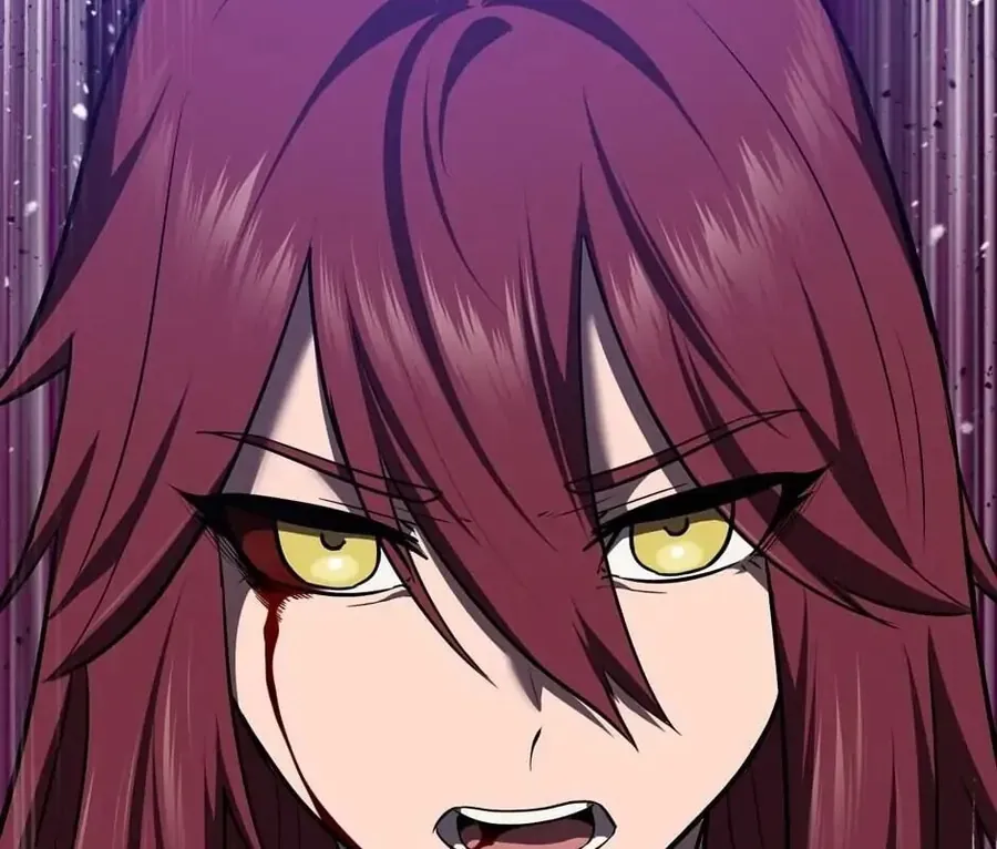 Câu Chuyện Sinh Tồn Của Kiếm Vương Ở Thế Giới Khác Chap 70 - Next Chap 69