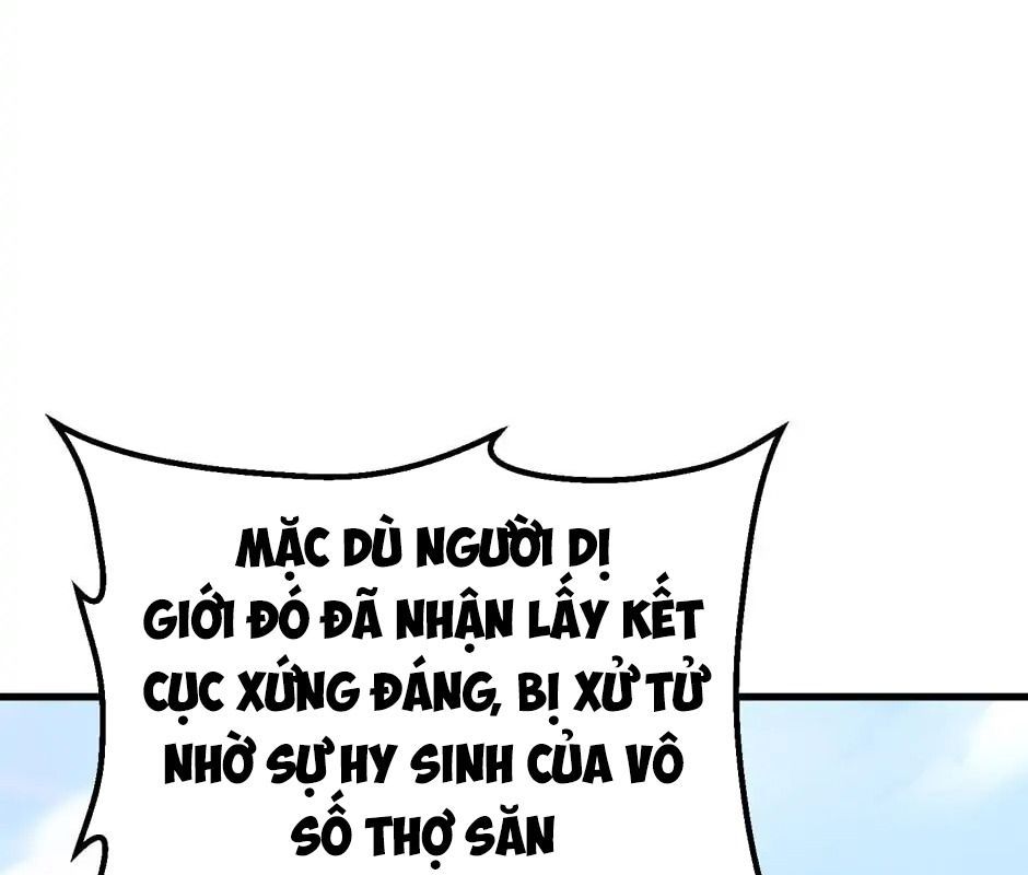 Câu Chuyện Sinh Tồn Của Kiếm Vương Ở Thế Giới Khác Chap 70 - Next Chap 69