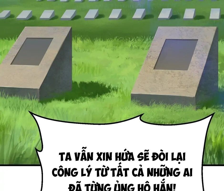 Câu Chuyện Sinh Tồn Của Kiếm Vương Ở Thế Giới Khác Chap 70 - Next Chap 69
