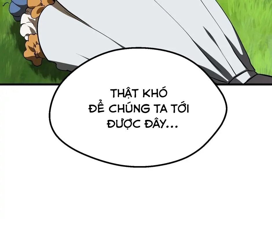 Câu Chuyện Sinh Tồn Của Kiếm Vương Ở Thế Giới Khác Chap 70 - Next Chap 69