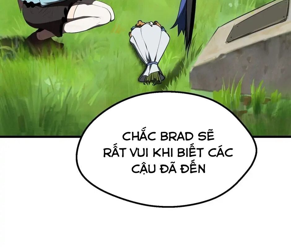 Câu Chuyện Sinh Tồn Của Kiếm Vương Ở Thế Giới Khác Chap 70 - Next Chap 69