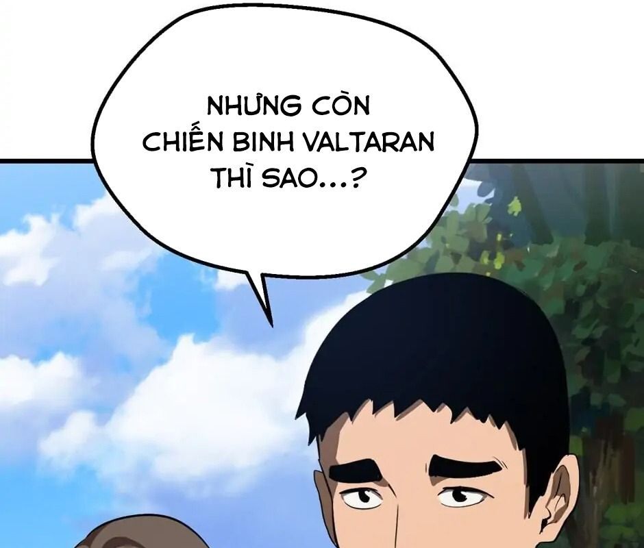 Câu Chuyện Sinh Tồn Của Kiếm Vương Ở Thế Giới Khác Chap 70 - Next Chap 69
