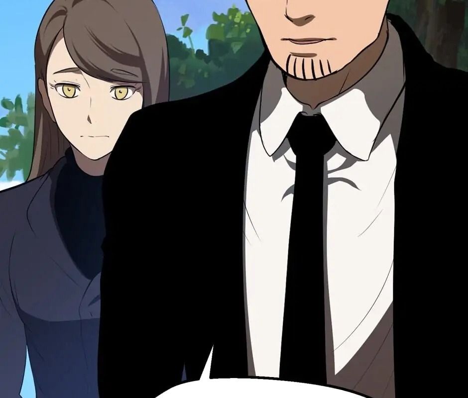 Câu Chuyện Sinh Tồn Của Kiếm Vương Ở Thế Giới Khác Chap 70 - Next Chap 69