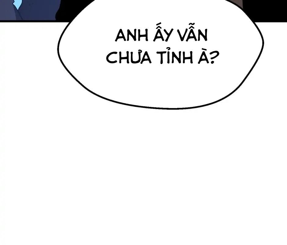 Câu Chuyện Sinh Tồn Của Kiếm Vương Ở Thế Giới Khác Chap 70 - Next Chap 69